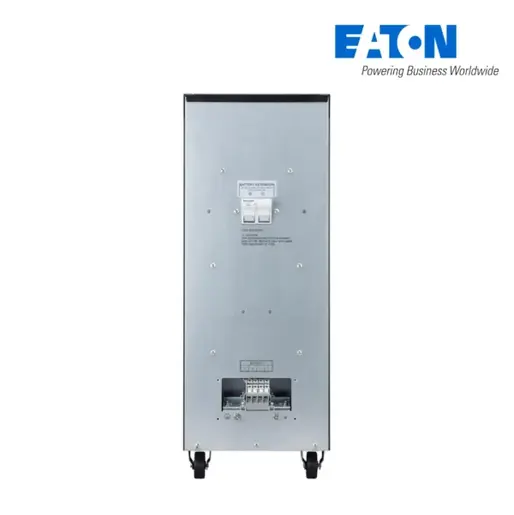 Baterijski kabinet Eaton 9EEBM240