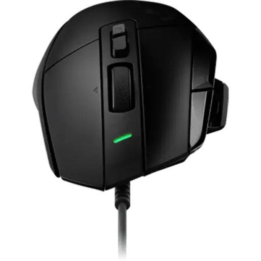 Miš žični Logitech G502 X 910-006138