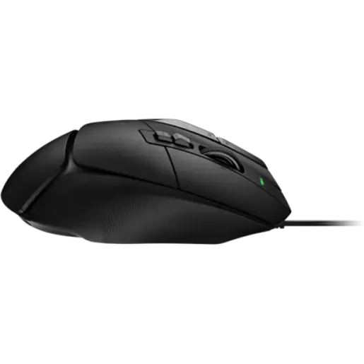 Miš žični Logitech G502 X 910-006138