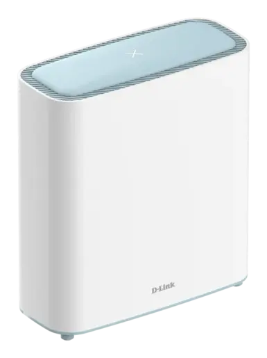 LAN Mesh Router D-Link M32-3 AX3200 WiFi6 3-pack