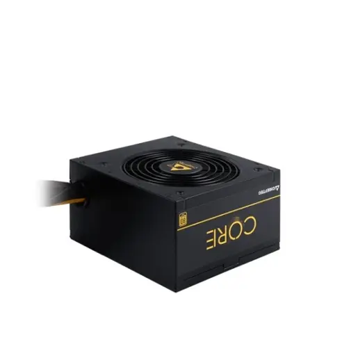 Napajanje 600W Chieftec Core BBS-600S-BULK