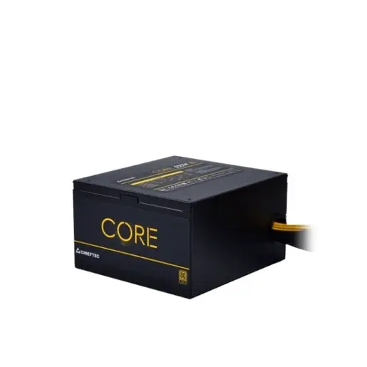 Napajanje 600W Chieftec Core BBS-600S-BULK