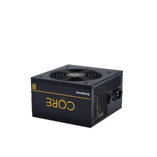 Napajanje 600W Chieftec Core BBS-600S-BULK