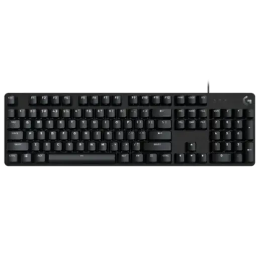 Tastatura USB Logitech G413 SE Tactile US 920-010437