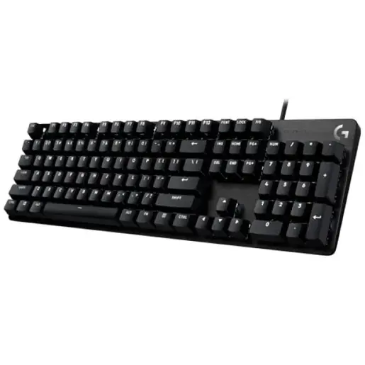 Tastatura USB Logitech G413 SE Tactile US 920-010437
