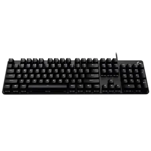 Tastatura USB Logitech G413 SE Tactile US 920-010437
