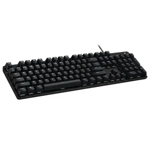 Tastatura USB Logitech G413 SE Tactile US 920-010437