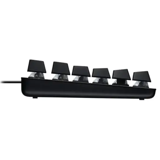 Tastatura USB Logitech G413 SE Tactile US 920-010437