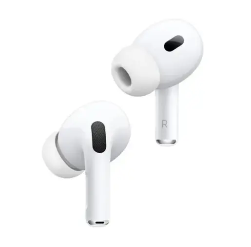 Slušalice Apple AirPods Pro 2. Gen (USB-C) with MagSafe MTJV3ZM/A
