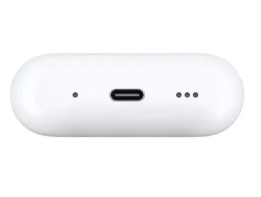 Slušalice Apple AirPods Pro 2. Gen (USB-C) with MagSafe MTJV3ZM/A