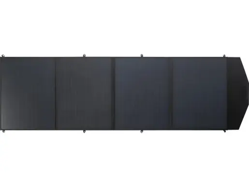 Solarni panel punjač Sandberg 420-82 200W QC3.0/PD/DC