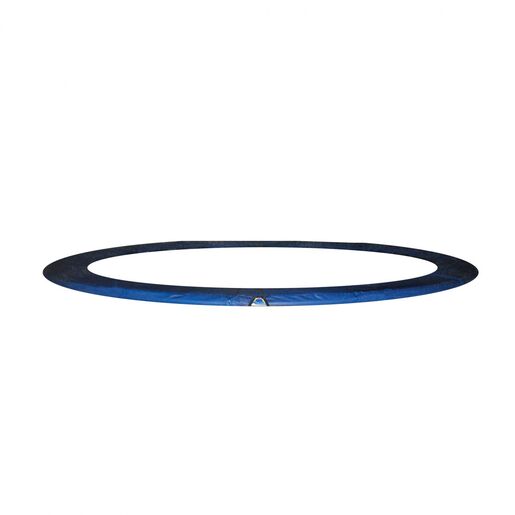 Zaštitni okvir za trampolin 183 cm