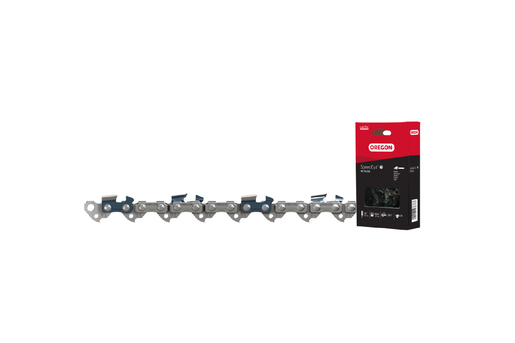 91vxl045e lanac testere 3/8, 1.3mm 22.5 zuba