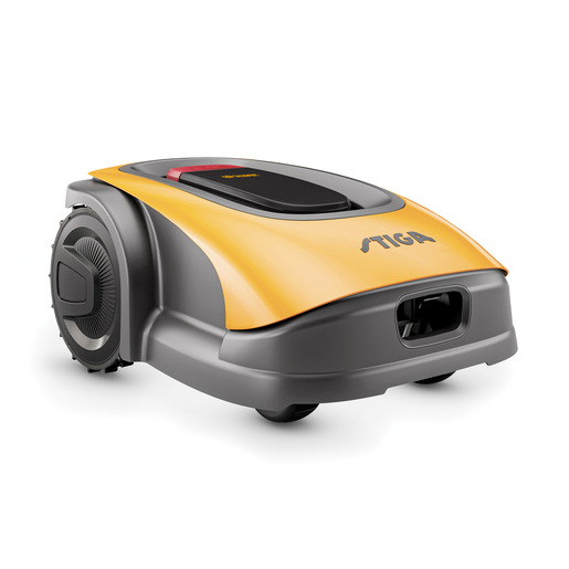 Stiga Robot kosačica a 750