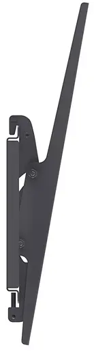 Nosač za TV tilt Manhattan 461481 37"-80"