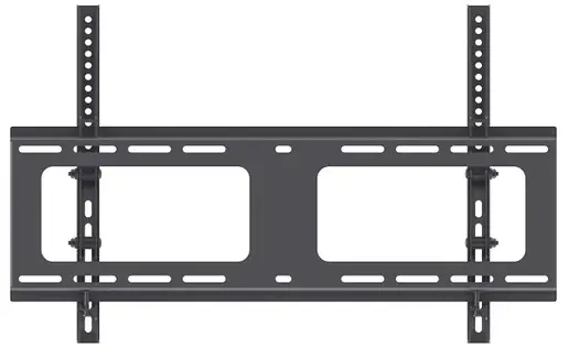 Nosač za TV tilt Manhattan 461481 37"-80"