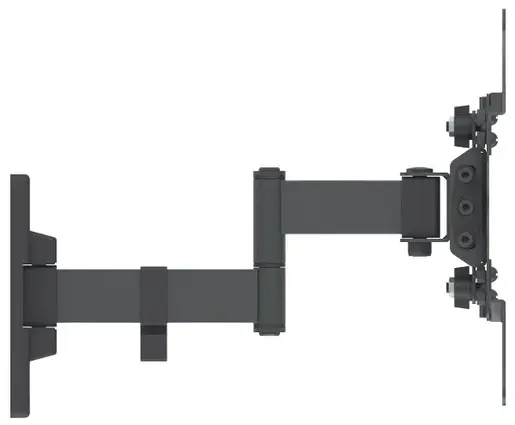 Nosač za TV zglobni Manhattan 461405 13"-42"