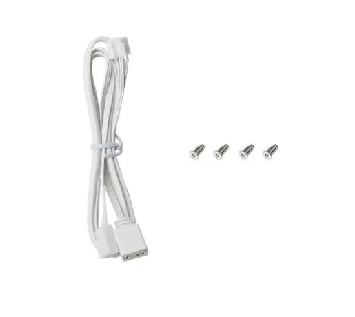 Ventilator 140mm DeepCool FD14 ARGB, R-FD14-WHAPN1-G