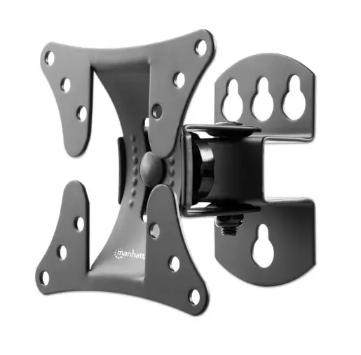 Nosač za TV tilt Manhattan 462662 13"-32"