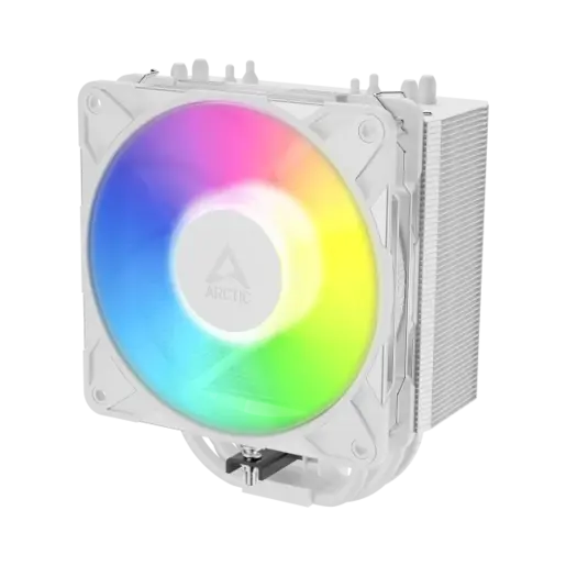 CPU Hladnjak Arctic Freezer 36-S A-RGB White, ACFRE00199A