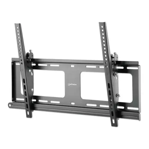Nosač za TV tilt Manhattan 462143 37"-86"