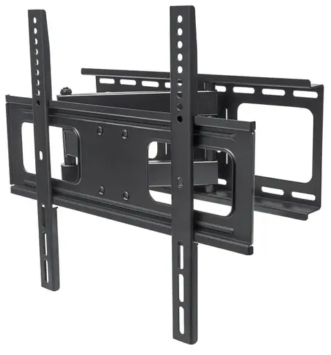 Nosač za TV zglobni Manhattan 461252 32"-55"