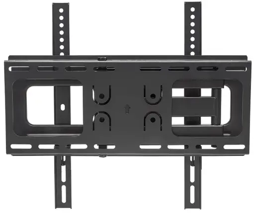 Nosač za TV zglobni Manhattan 461252 32"-55"