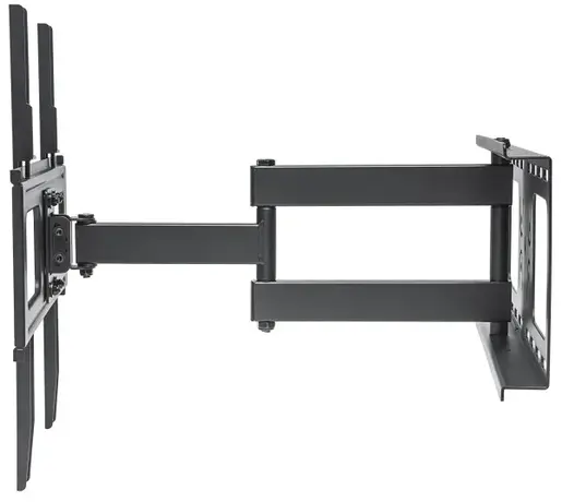 Nosač za TV zglobni Manhattan 461252 32"-55"