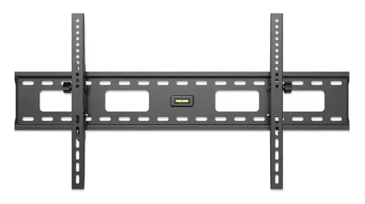 Nosač za TV tilt Manhattan 423830 37"-86"