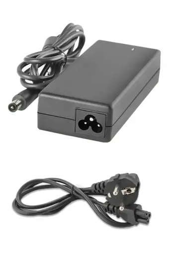 Punjač za laptop HP XRT 90W 19V - 4,74A  XRT90-190-4740H50