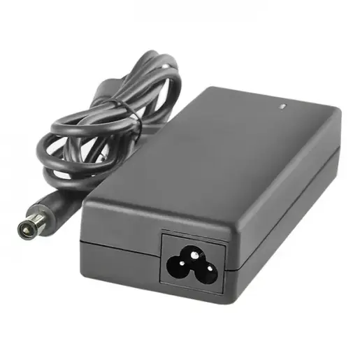 Punjač za laptop HP XRT 90W 19V - 4,74A  XRT90-190-4740H50