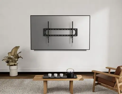 Nosač za TV tilt Manhattan 461931 60"-120"