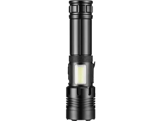 Baterijska lampa i powebank Sandberg Survivor 7u1 5000 421-08