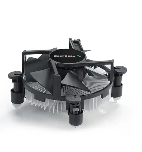CPU Hladnjak DeepCool CK-11509, DP-ICAP-11509