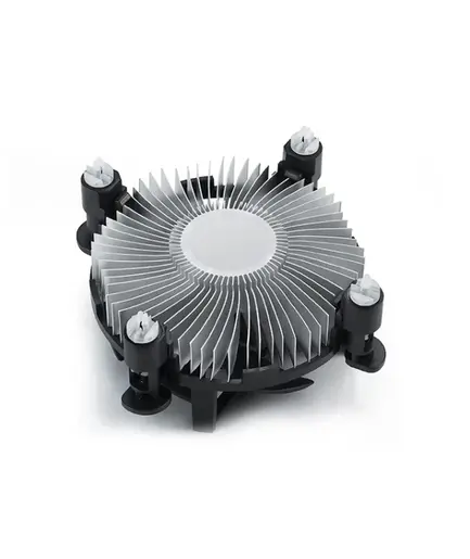 CPU Hladnjak DeepCool CK-11509, DP-ICAP-11509