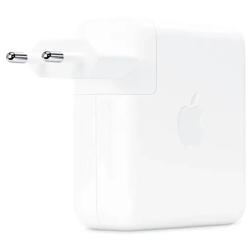 Apple USB-C Power Adapter - 96W/mw2l3zm/a