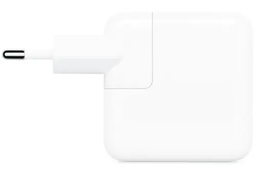 Apple USB-C Power Adapter - 96W/mw2l3zm/a