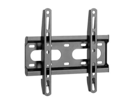 Nosač za TV fiksni Manhattan 462259 23"-43"