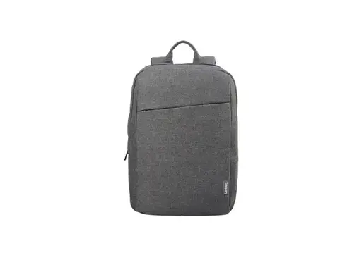 Ranac za laptop Lenovo B210 4X40T84058 sivi 15.6"