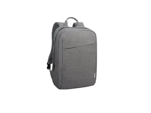 Ranac za laptop Lenovo B210 4X40T84058 sivi 15.6"