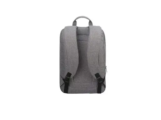 Ranac za laptop Lenovo B210 4X40T84058 sivi 15.6"