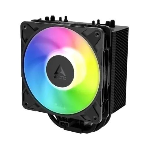 CPU Hladnjak Arctic Freezer 36-S A-RGB Black, ACFRE00198A