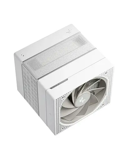 CPU Hladnjak DeepCool ASSASSIN VC ELITE, R-ASN4-BKNVNN-GJD