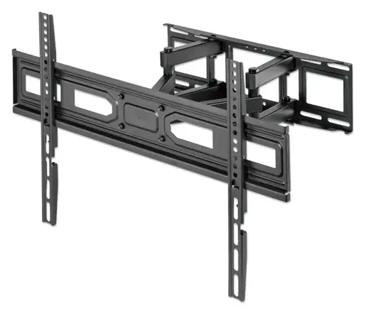 Nosač za TV zglobni Manhattan 462440 37"-80"