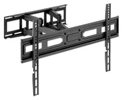 Nosač za TV zglobni Manhattan 462440 37"-80"