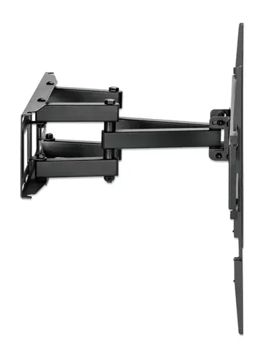 Nosač za TV zglobni Manhattan 462440 37"-80"