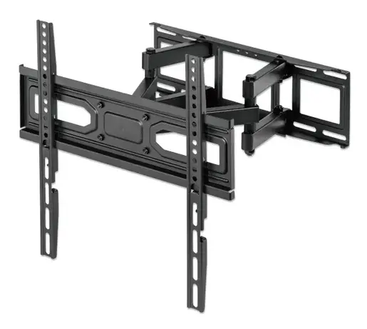 Nosač za TV zglobni Manhattan 462433 32"-70"