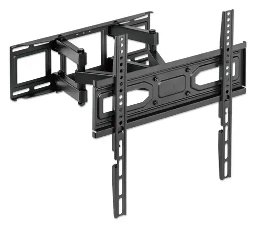 Nosač za TV zglobni Manhattan 462433 32"-70"