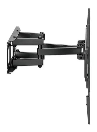 Nosač za TV zglobni Manhattan 462433 32"-70"