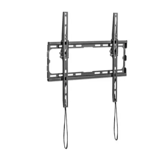 Nosač za TV tilt Manhattan 462402 32"-70"